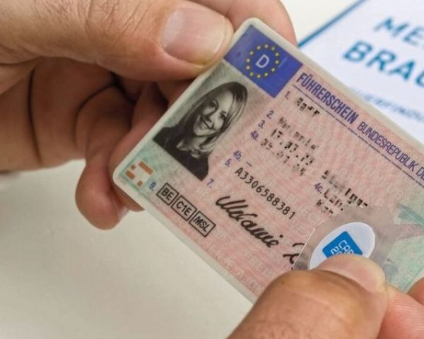 vjgt785673e buy fake novelty german driving license (licence)