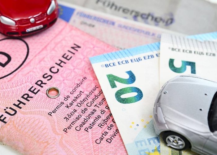 cjfuit7575 buy fake novelty german driving license (licence)