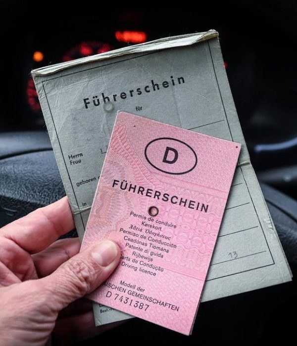 jg8957d driver's license for sale online | buy online a real German driver's license