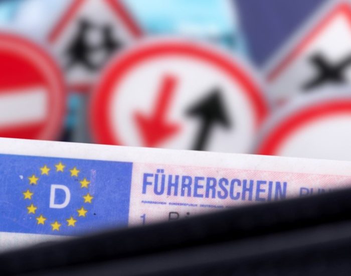 jy44tgj german document services