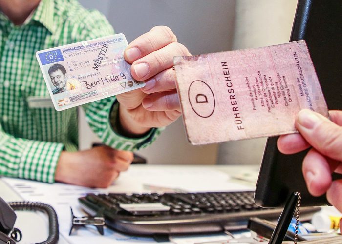 driving licence-gjt87578e German driver's license | buy real genuine german driving license (licence)